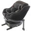 KATOJI/㥤ɥARCʥ360/ISOFIX/ġȥ֥å(BK0-4ФޤǻȤ/ž/̥ѥ/ޥޤñѤǤ/joieʥ祤/ñ/