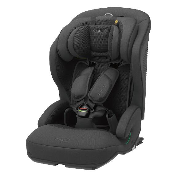 コンビ COMBI ジョイトリップ アドバンス plus R129 エッグショック SC DG(1台)