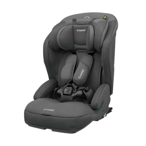 コンビ COMBI ジョイトリップ アドバンス plus R129 エッグショック SB GL(1台) コンビ COMBI ジョイトリップ アドバンス plus R129 エッグショック SB GL(1台)