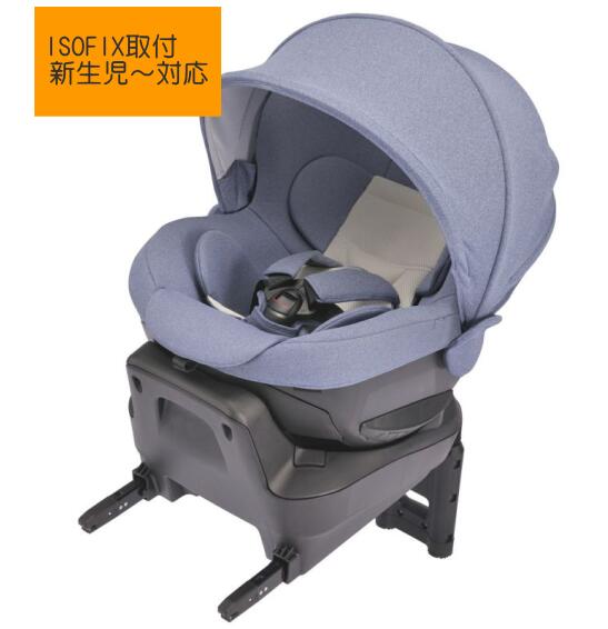 Ĥ鷺٥١åI LXʥ֥롼ISOFIX/360٥/б/