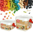 ★送料込み★OKOMEIRO オコメイロ カワダヤ ダイヤブロックLサイズ/Мサイズ(3)