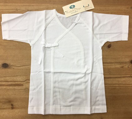 ���������ۡڤ�Ǥ��ä���ܡ���ۡ�ûȩ��������ȩ�塡���å�/ŷ����50�������ȩ��ͥ����/������/ñ��