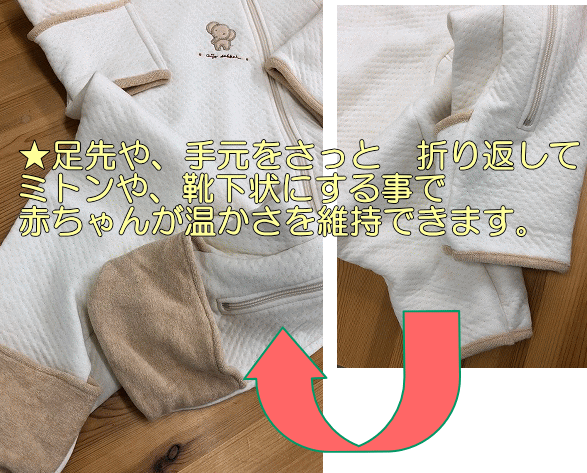 ������̵�����ڰ����߷סۡ��������ۥ���󥰥�����/��뤪�����/��륢�ե��󲹤���ȴ����50-80cm�ޤ�/���ä����ܷ�PT�ڤ��Ƥ�������/���顼�ɥ��åȥ�