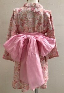 ��������̵�������ڥ�꡼�����ܥ꡼�۲������ԥ󥯡���᥿����(ʼ�����դ�)�Ҷ�/��ʿ���å�(90cm)���λ�