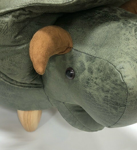 ���̸������٢���������(��)�����˥ޥ��Ǽ�����װػ�/���礦��夦/����/�������Ȣ��ñ���ߤ���/�ɲäι�������ץ�åԥ󥰲�/��ε������/���ġ���