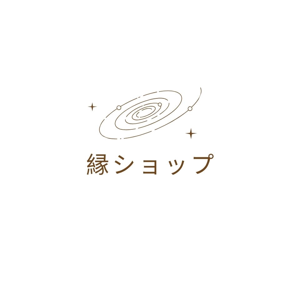 Shop icon