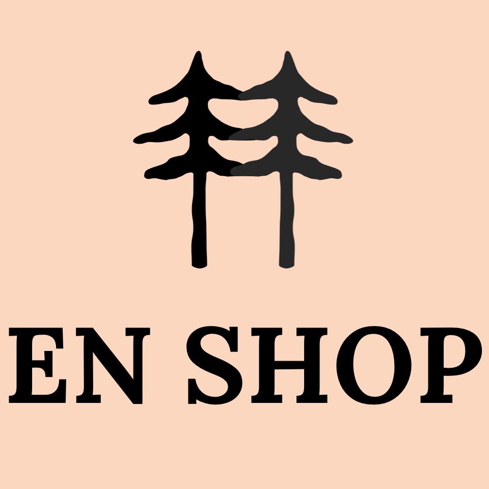 Shop icon