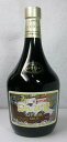 らんびき GOLD 720ml 【本格麦焼酎 10年古酒】