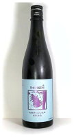 いづみ橋 夏ヤゴ THIRTEEN13° 720ml【海老名の地酒】