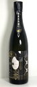 車坂 純米大吟醸 生原酒 720ml 【限定品 紀州の地酒】