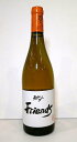 ルー・デュモン 天地人 フレンズ 750ml Lou Dumont (STUDIO GHIBLI collaboration)【仲田晃司氏のワイン・スタジオジブリ コラボレーション】