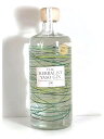 THE HERBALIST YASO GIN　700ml　