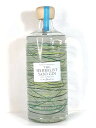 THE HERBALIST YASO GIN　limited edition 09 　700ml　