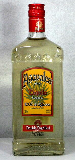 商品詳細 商品詳細 アガヴァレスとは「アガベが育つ場所」を意味します。 自社農園で栽培から出荷まで一貫した生産管理を行う、プレミアム・テキーラです。 種類 スピリッツ(テキーラ) 原産国 メキシコ アルコール度数 40度 容量 750ml 「お酒は20歳から！未成年者への酒類の販売は固くお断りしています！」　