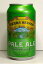 Sierra Nevada Pale Ale　355ml缶　24缶セット　【ブリュワリーの看板商品】