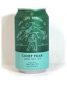 Topa Topa Chief Peak IPA@355mlʁ@ygpgpz