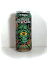 Belching Beaver Outside your Mind 473ml̡11ǯǰӡ