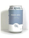 REPUBREW Cheers Juice 350ml缶 【沼津のクラフトビール Hazy IPA】