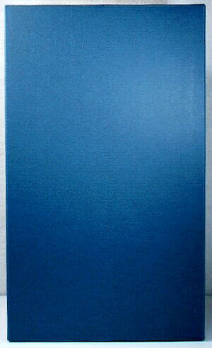 「ギフト用 中瓶2本入れ 被せ化粧箱」 1個