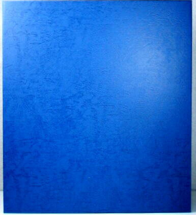 「ギフト用 中瓶3本入れ 被せ化粧箱」 1個