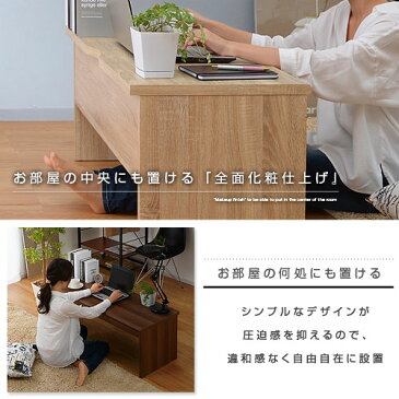 デスク パソコンデスク 120cm 120 奥行45cm ロータイプ 木製 コーナー 机 pcデスク ラック付き パソコン ローデスク ワークデスク ネイル デスク 収納 白 ホワイト 整理 子供 棚 おしゃれ かっこいい DIY おすすめ 学習机 人気