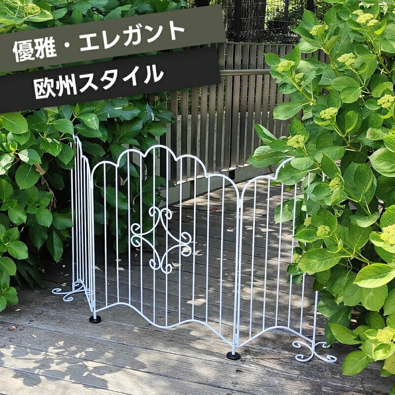 եǥȶ Ȥ㤨֥ե  ե ߥ˥ե ǥե ǥ˥󥰥եܱ  ־  ѡơ ڤ  ߥ  Ϥ ޤꤿ 졼     ٥ ǥ˥ ֤ ťե ܱե פβǤʤ8,800ߤˤʤޤ