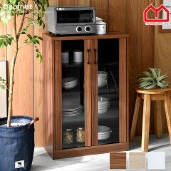 https://thumbnail.image.rakuten.co.jp/@0_mall/ent-o/cabinet/kd_furniture2/00-hn-6090dg-31.jpg