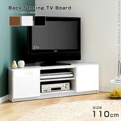 https://thumbnail.image.rakuten.co.jp/@0_mall/ent-o/cabinet/kd_furniture5/43-068-31.jpg