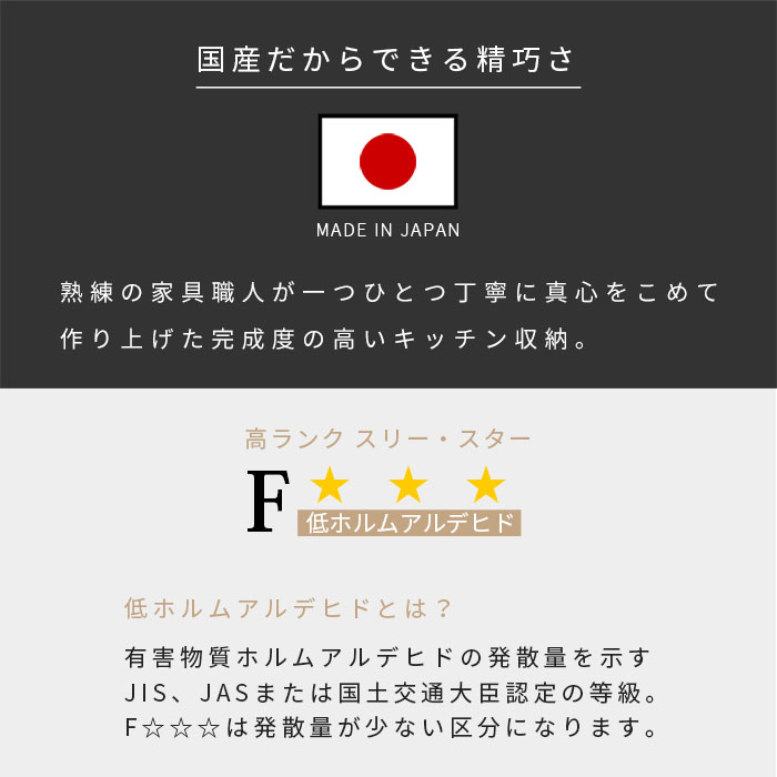 ●クーポン対象●国産 ユニット キッチン収納 カフェ 天板 幅60cm 食器棚 レンジ台 完成品 60cm幅 おしゃれ ロータイプ ラック カップボード キッチンボード キッチンキャビネット 大型レンジ対応 スリム 北欧 日本製 レンジラック レンジボード キッチンカウンター