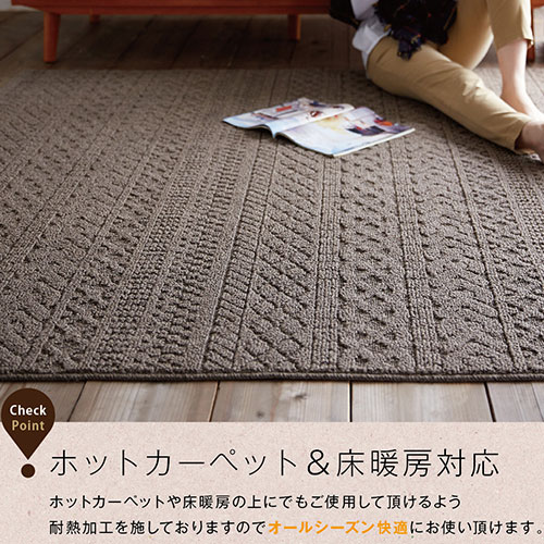 サンプル画像3