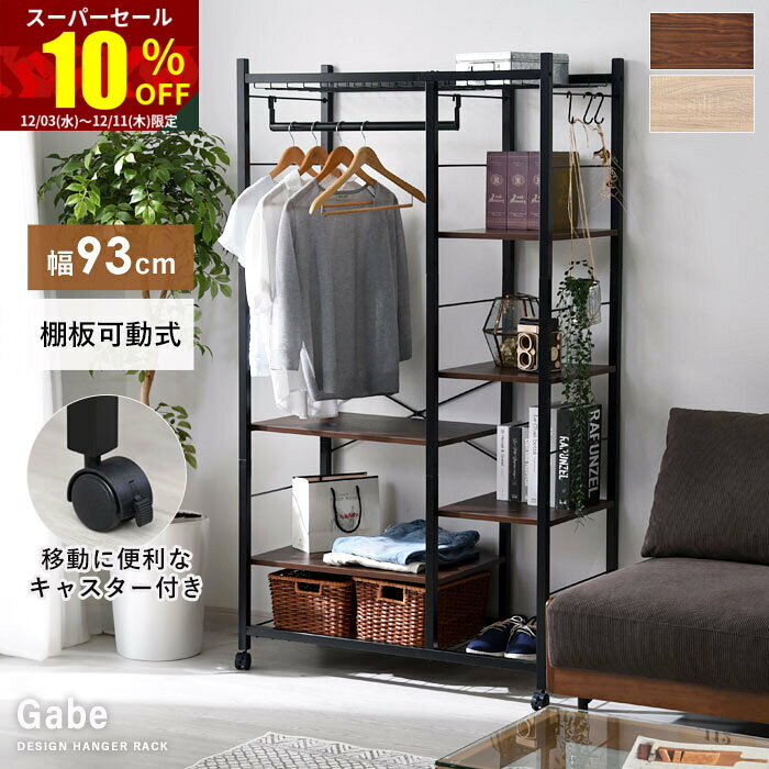 ѡ 10OFFϥ󥬡å ɥ å   Ǽ ̲ǥ å   ϥ󥬡 ...