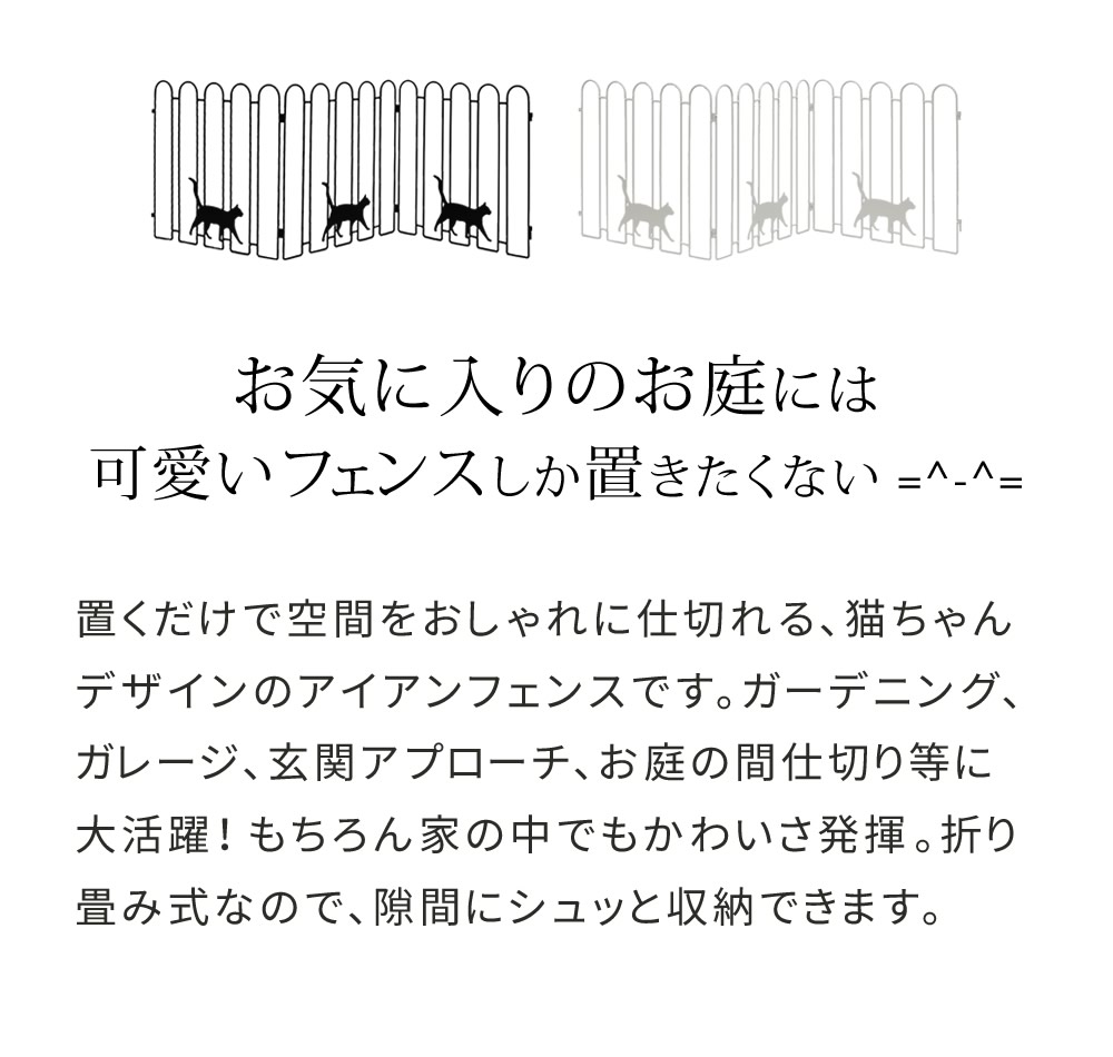 サンプル画像2