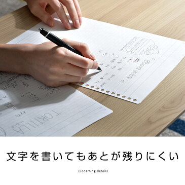 折りたたみ テーブル 幅90 木目調 カフェテーブル ソファーテーブル サイドテーブル センターテーブル ローテーブル リビングテーブル ミニテーブル コーヒーテーブル ソファ モダン アジアン 折り畳み 北欧 天然木 木製ローテーブル つくえ