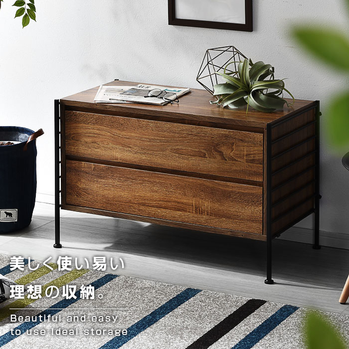 ●クーポン対象●キャビネット おしゃれ ラック シェルフ ハンガーラック 本棚 食器棚 スチールラック レンジ台 木製 収納棚 オープンラック チェスト カウンター下収納 テレビ台 ローボード スリム スチール 棚 ランドセルラック シェルフ 北欧 リビング 収納