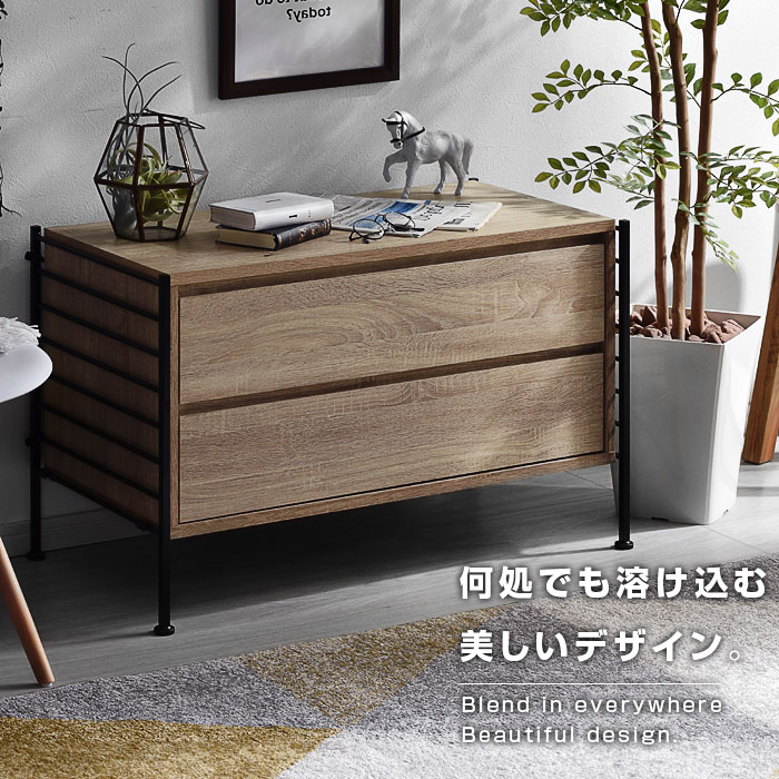 ●クーポン対象●キャビネット おしゃれ ラック シェルフ ハンガーラック 本棚 食器棚 スチールラック レンジ台 木製 収納棚 オープンラック チェスト カウンター下収納 テレビ台 ローボード スリム スチール 棚 ランドセルラック シェルフ 北欧 リビング 収納