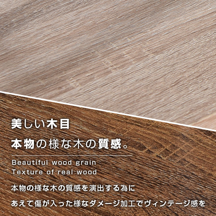 ��˥åȥ������ ����ӥͥå� ������� ��å� ������� �ϥ󥬡���å� ��ê ����ê ���������å� ����� ���� ��Ǽê �����ץ��å� ��Ǽ�ܥå��� ������ ���饹 �ƥ���� �����ܡ��� ����� �������� ê �̲� ���ɥ����å� ��ӥ� ��Ǽ