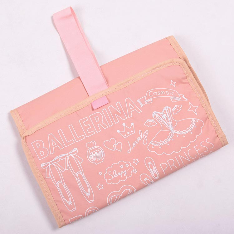 シューズケース 可愛い シューズバッグ 女の子 シューズ収納 シューズ入れ トゥシ...