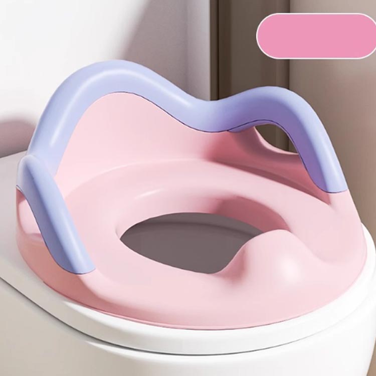 補助便座 補助便座 子供用 幼児 トイトレ 座る トイレトレーニング トイレ練習 ト...