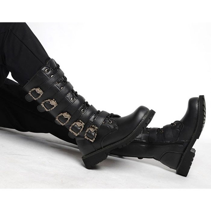 thum2