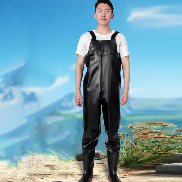 thum2