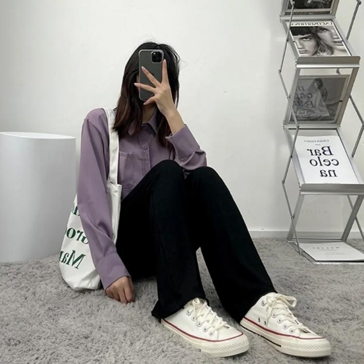 ワイド パンツ マタニティパンツ 春秋 マタニティ服 ワイドパンツ ボトムス ズボン...