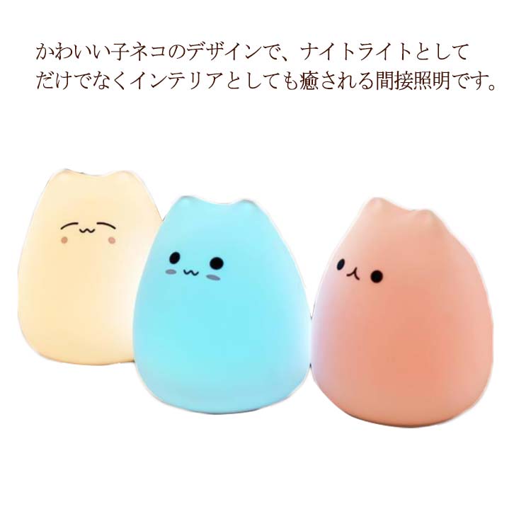商品画像1