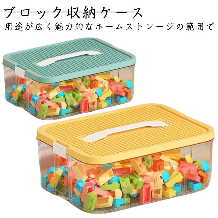 商品画像2