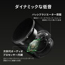【送料無料】 bluetooth ポータブルスピーカー FUNLOGY Portable Mini 防水 ワイヤレス スピーカー 小型 TWS アウトドア IP67 お風呂 キャンプ バッテリー搭載 モバイル 高音質 iPhone Android おしゃれ pc ブルートゥース
