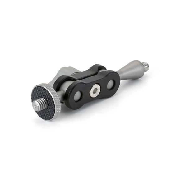 �ޥ��å������� 80mm �ߥ� 1/4-20 �����ߥ��� �����ޥ���� ���Ƶ��� ���� ��������󥫥���б� Entaniya