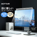 ★楽天1位獲得★モニターライト ス