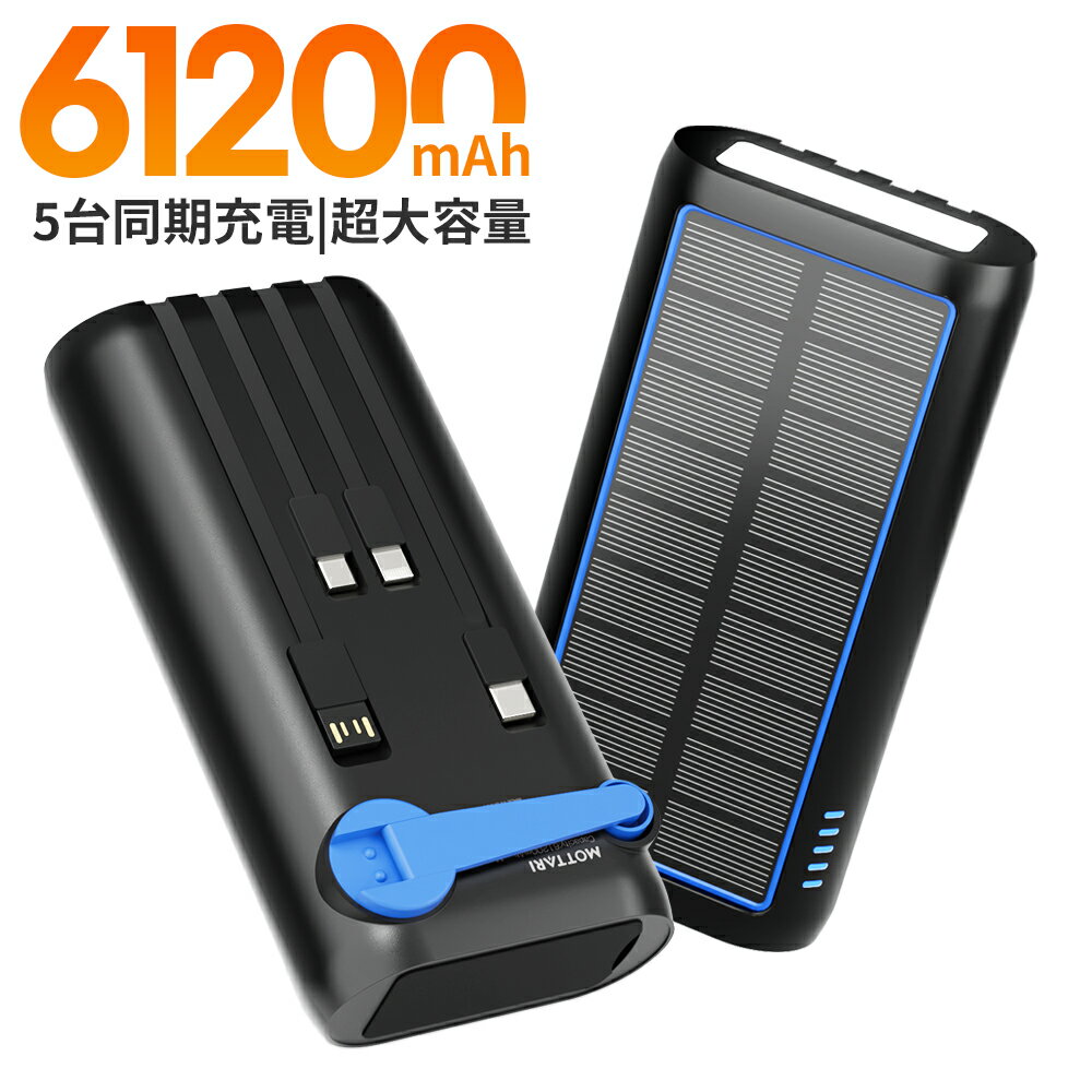 ڿȯۥ顼ХХåƥ꡼ 顼㡼㡼 61200mAh  22.5W 顼 顼Ŵ ® 5Ʊ 󤷽...