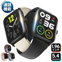 400円OFFクーポンで2,580円＼楽天1位 2冠達成／【Bluetooth5