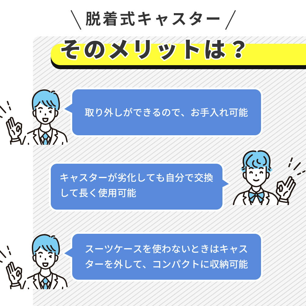 Tabi-012 �����ĥ����� ����꡼�Хå� ���ѥ��㥹���� 2�ĥ��å� ��ñ�˸򴹤Ǥ��� æ�弰���㥹���� �Ų�