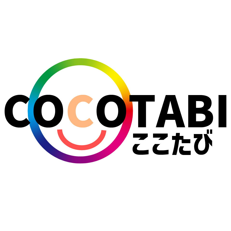 Shop icon